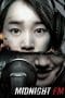 Nonton film Midnight FM (2010) terbaru di Dutamovie21 Nonton film Midnight FM (2010) terbaru di Dutamovie21