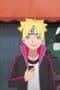 Nonton film Boruto: Naruto Next Generations Season 1 Episode 114 terbaru di Dutamovie21 Nonton film Boruto: Naruto Next Generations Season 1 Episode 114 terbaru di Dutamovie21