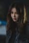 Nonton film Pandora: Beneath the Paradise Season 1 Episode 6 terbaru di Dutamovie21