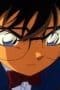 Nonton film Case Closed Season 1 Episode 342 terbaru di Dutamovie21 Nonton film Case Closed Season 1 Episode 342 terbaru di Dutamovie21