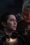 Nonton film What will you do, Ieyasu? Season 1 Episode 3 terbaru di Dutamovie21 Nonton film What will you do, Ieyasu? Season 1 Episode 3 terbaru di Dutamovie21