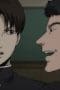 Nonton film Junji Ito Collection Season 1 Episode 5 terbaru di Dutamovie21 Nonton film Junji Ito Collection Season 1 Episode 5 terbaru di Dutamovie21