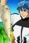 Nonton film Toriko Season 1 Episode 46 terbaru di Dutamovie21 Nonton film Toriko Season 1 Episode 46 terbaru di Dutamovie21