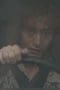 Nonton film Kamen Rider Season 1 Episode 36 terbaru di Dutamovie21