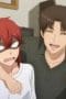 Nonton film Tomo-chan Is a Girl! Season 1 Episode 12 terbaru di Dutamovie21 Nonton film Tomo-chan Is a Girl! Season 1 Episode 12 terbaru di Dutamovie21