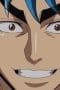 Nonton film Toriko Season 1 Episode 2 terbaru di Dutamovie21 Nonton film Toriko Season 1 Episode 2 terbaru di Dutamovie21