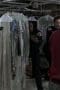 Nonton film No Ordinary Family Season 1 Episode 10 terbaru di Dutamovie21 Nonton film No Ordinary Family Season 1 Episode 10 terbaru di Dutamovie21
