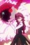Nonton film Bungo Stray Dogs Season 1 Episode 12 terbaru di Dutamovie21 Nonton film Bungo Stray Dogs Season 1 Episode 12 terbaru di Dutamovie21