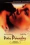 Nonton film Private Lives (2001) terbaru di Dutamovie21 Nonton film Private Lives (2001) terbaru di Dutamovie21