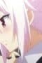 Nonton film Ayakashi Triangle Season 1 Episode 5 terbaru di Dutamovie21 Nonton film Ayakashi Triangle Season 1 Episode 5 terbaru di Dutamovie21