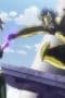 Nonton film Saint Seiya: The Lost Canvas Season 1 Episode 17 terbaru di Dutamovie21 Nonton film Saint Seiya: The Lost Canvas Season 1 Episode 17 terbaru di Dutamovie21