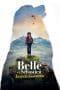 Nonton film Belle Et Sebastien : Nouvelle Generation (2022) terbaru di Dutamovie21 Nonton film Belle Et Sebastien : Nouvelle Generation (2022) terbaru di Dutamovie21