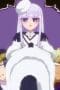 Nonton film Sleepy Princess in the Demon Castle Season 1 Episode 12 terbaru di Dutamovie21