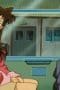 Nonton film Case Closed Season 1 Episode 55 terbaru di Dutamovie21 Nonton film Case Closed Season 1 Episode 55 terbaru di Dutamovie21