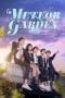 Nonton film Meteor Garden (2018) terbaru di Dutamovie21 Nonton film Meteor Garden (2018) terbaru di Dutamovie21