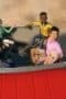 Nonton film Jurassic World: Camp Cretaceous Season 1 Episode 1 terbaru di Dutamovie21 Nonton film Jurassic World: Camp Cretaceous Season 1 Episode 1 terbaru di Dutamovie21