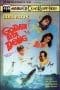 Nonton film Godain Kita Dong (1989) terbaru di Dutamovie21 Nonton film Godain Kita Dong (1989) terbaru di Dutamovie21