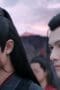 Nonton film The Untamed Season 1 Episode 12 terbaru di Dutamovie21 Nonton film The Untamed Season 1 Episode 12 terbaru di Dutamovie21