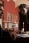Nonton film Narcos Season 1 Episode 9 terbaru di Dutamovie21 Nonton film Narcos Season 1 Episode 9 terbaru di Dutamovie21