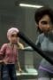 Nonton film Jurassic World: Camp Cretaceous Season 5 Episode 4 terbaru di Dutamovie21 Nonton film Jurassic World: Camp Cretaceous Season 5 Episode 4 terbaru di Dutamovie21