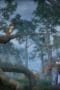 Nonton film A Will Eternal Season 1 Episode 20 terbaru di Dutamovie21 Nonton film A Will Eternal Season 1 Episode 20 terbaru di Dutamovie21