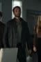 Nonton film Wolf Pack Season 1 Episode 8 terbaru di Dutamovie21 Nonton film Wolf Pack Season 1 Episode 8 terbaru di Dutamovie21