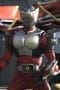 Nonton film Kamen Rider Season 1 Episode 2 terbaru di Dutamovie21 Nonton film Kamen Rider Season 1 Episode 2 terbaru di Dutamovie21