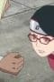 Nonton film Boruto: Naruto Next Generations Season 1 Episode 58 terbaru di Dutamovie21 Nonton film Boruto: Naruto Next Generations Season 1 Episode 58 terbaru di Dutamovie21