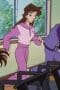 Nonton film Case Closed Season 1 Episode 47 terbaru di Dutamovie21 Nonton film Case Closed Season 1 Episode 47 terbaru di Dutamovie21