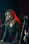 Nonton film Daisy Jones & the Six Season 1 Episode 2 terbaru di Dutamovie21 Nonton film Daisy Jones & the Six Season 1 Episode 2 terbaru di Dutamovie21