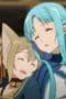 Nonton film Sword Art Online Season 2 Episode 18 terbaru di Dutamovie21 Nonton film Sword Art Online Season 2 Episode 18 terbaru di Dutamovie21