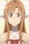 Nonton film Sword Art Online Season 1 Episode 21 terbaru di Dutamovie21 Nonton film Sword Art Online Season 1 Episode 21 terbaru di Dutamovie21