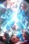 Nonton film Gundam Build Fighters Season 1 Episode 15 terbaru di Dutamovie21 Nonton film Gundam Build Fighters Season 1 Episode 15 terbaru di Dutamovie21