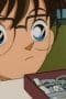 Nonton film Case Closed Season 1 Episode 111 terbaru di Dutamovie21 Nonton film Case Closed Season 1 Episode 111 terbaru di Dutamovie21