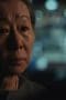 Nonton film Pachinko Season 1 Episode 8 terbaru di Dutamovie21 Nonton film Pachinko Season 1 Episode 8 terbaru di Dutamovie21