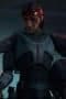 Nonton film Star Wars: The Bad Batch Season 1 Episode 14 terbaru di Dutamovie21 Nonton film Star Wars: The Bad Batch Season 1 Episode 14 terbaru di Dutamovie21