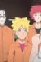 Nonton film Boruto: Naruto Next Generations Season 1 Episode 143 terbaru di Dutamovie21 Nonton film Boruto: Naruto Next Generations Season 1 Episode 143 terbaru di Dutamovie21