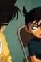 Nonton film Case Closed Season 1 Episode 372 terbaru di Dutamovie21 Nonton film Case Closed Season 1 Episode 372 terbaru di Dutamovie21