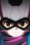 Nonton film Megaton Musashi Season 2 Episode 6 terbaru di Dutamovie21 Nonton film Megaton Musashi Season 2 Episode 6 terbaru di Dutamovie21