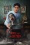 Nonton film Sorry About the Demon (2022) terbaru di Dutamovie21