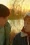 Nonton film Weightlifting Fairy Kim Bok-Joo Season 1 Episode 11 terbaru di Dutamovie21 Nonton film Weightlifting Fairy Kim Bok-Joo Season 1 Episode 11 terbaru di Dutamovie21