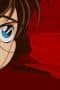 Nonton film Case Closed Season 1 Episode 77 terbaru di Dutamovie21 Nonton film Case Closed Season 1 Episode 77 terbaru di Dutamovie21