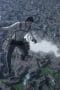 Nonton film Attack on Titan Season 3 Part 2 Episode 3 terbaru di Dutamovie21 Nonton film Attack on Titan Season 3 Part 2 Episode 3 terbaru di Dutamovie21