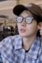 Nonton film Jinny’s Kitchen Season 1 Episode 2 terbaru di Dutamovie21 Nonton film Jinny’s Kitchen Season 1 Episode 2 terbaru di Dutamovie21
