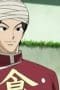 Nonton film Toriko Season 3 Episode 7 terbaru di Dutamovie21 Nonton film Toriko Season 3 Episode 7 terbaru di Dutamovie21