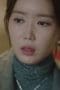 Nonton film Graceful Family Season 1 Episode 15 terbaru di Dutamovie21 Nonton film Graceful Family Season 1 Episode 15 terbaru di Dutamovie21
