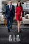Nonton film The Intern (2015) terbaru di Dutamovie21 Nonton film The Intern (2015) terbaru di Dutamovie21