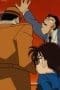 Nonton film Case Closed Season 1 Episode 53 terbaru di Dutamovie21 Nonton film Case Closed Season 1 Episode 53 terbaru di Dutamovie21