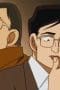Nonton film Case Closed Season 1 Episode 75 terbaru di Dutamovie21 Nonton film Case Closed Season 1 Episode 75 terbaru di Dutamovie21