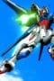 Nonton film Gundam Build Fighters Season 1 Episode 3 terbaru di Dutamovie21 Nonton film Gundam Build Fighters Season 1 Episode 3 terbaru di Dutamovie21